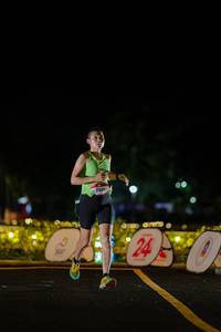 BIB: 
                            <button type="button" onclick="openModal(26550116)" class="btn btn-primary btn-sm float-right btn-popup" data-toggle="modal" data-target=".modal-high-quality">
                        <i class="fas fa-shopping-cart"></i> Add to Cart
                    </button>
                                            <button type="button" onclick="isThisMe(26550116, true)" class="btn btn-success btn-sm float-right btn-popup btn-isme hidden" data-toggle="tooltip" data-placement="bottom" title="นี่คือรูปของคุณใช่ไหม คลิกที่นี่เพื่อเอาเข้าอัลบั้ม">
                        <i class="fas fa-plus"></i> Add to album
                    </button>
                    <button type="button" onclick="isThisMe(26550116, false)" class="btn btn-warning btn-sm float-right btn-popup btn-isnotme hidden">
                        <i class="fas fa-ban"></i> Remove from album
                    </button>